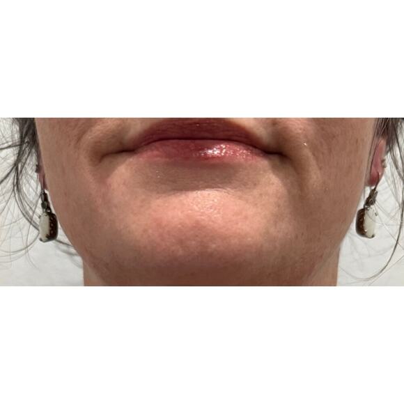 Vintage Pandora Earrings, Sincerity Silver, Mother of Pearl Earrings .925 Silver - Picture 3 of 3